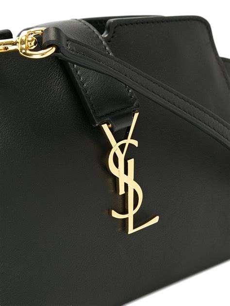 ysl crossbody bag australia|ysl crossbody bag price.